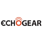 Echogear Coupons