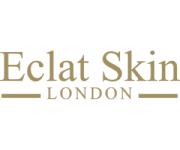 Eclat Skincare Coupons