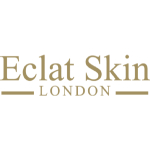 Eclat Skincare Coupons