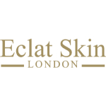 Eclat Skincare Coupons Eclat Skincare Coupons