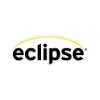 Eclipse Curtains Coupons