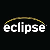 Eclipse Curtains Coupons