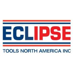 Eclipse Coupons Eclipse Coupons