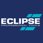 Eclipse Promo Code