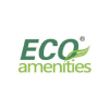 Eco Amenities Coupons Eco Amenities Coupons