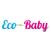 Eco-baby Coupons Eco-baby Coupons