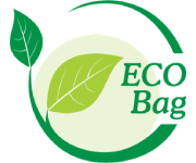 Eco Bag Coupons Eco Bag Coupons
