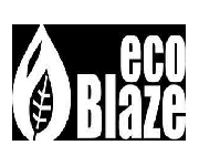 Eco Blaze Coupons