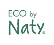 Eco By Naty Gutscheincode⭐