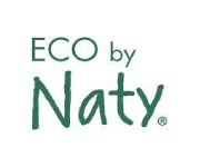 Eco By Naty Coupons