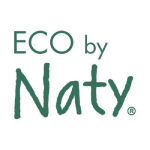 Eco By Naty Coupons