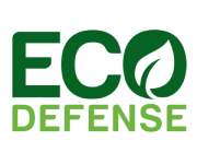 Eco Defense Coupons Eco Defense Coupons