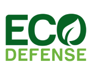 Eco Defense Coupons