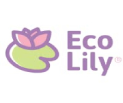 Eco Lily Coupons