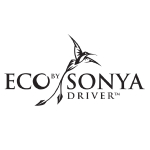 Eco Tan Coupons Eco Tan Coupons