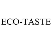 Eco Taste Coupons