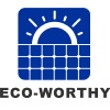 Eco Worthy Coupons Eco Worthy Coupons