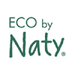 Eco By Naty Coupons Eco By Naty Coupons