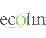 Eco-fin Coupons Eco-fin Coupons