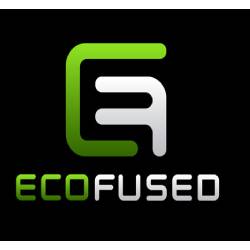 Eco-fused Coupons