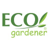 Eco gardener Coupons