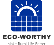 Eco-worthy Coupons Eco-worthy Coupons