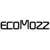 Ecomozz Coupons