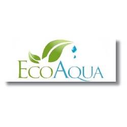 Ecoaqua Coupons