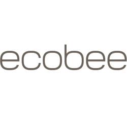 Ecobee Coupons Ecobee Coupons