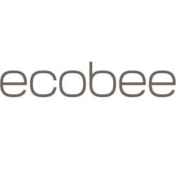 Ecobee Coupons