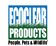 Ecoclear Products Coupons