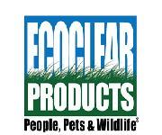 Ecoclear Products Coupons Ecoclear Products Coupons