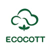 Ecocott Coupons