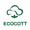 Ecocott Coupons Ecocott Coupons