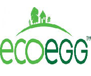 Ecoegg Coupons Ecoegg Coupons