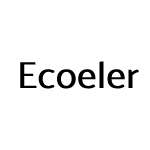 Ecoeler Coupons