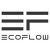 Ef Ecoflow Coupons