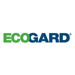 Ecogard Coupons