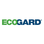 Ecogard Coupons Ecogard Coupons