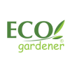 Ecogardener Coupons