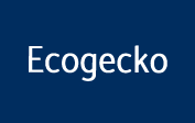 Ecogecko Coupons Ecogecko Coupons