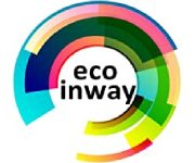 Ecoinway Fashion & Function Studio Coupons