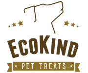 Ecokind Pet Treats Coupons