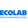 Ecolab Coupons