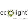 Ecolight Coupons