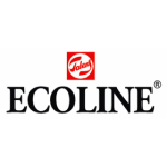 Ecoline Coupons