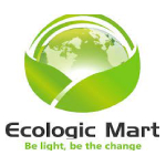 Ecologic Mart Coupons Ecologic Mart Coupons