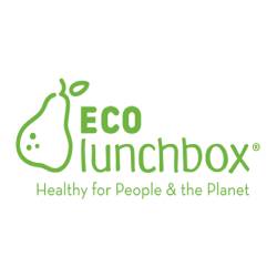 ECOlunchbox Coupons