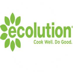 Ecolution Coupons