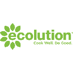 Ecolution Coupons